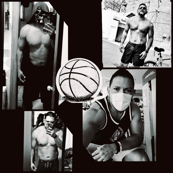 Meet your Posher, Milton - Picture 3 of 3